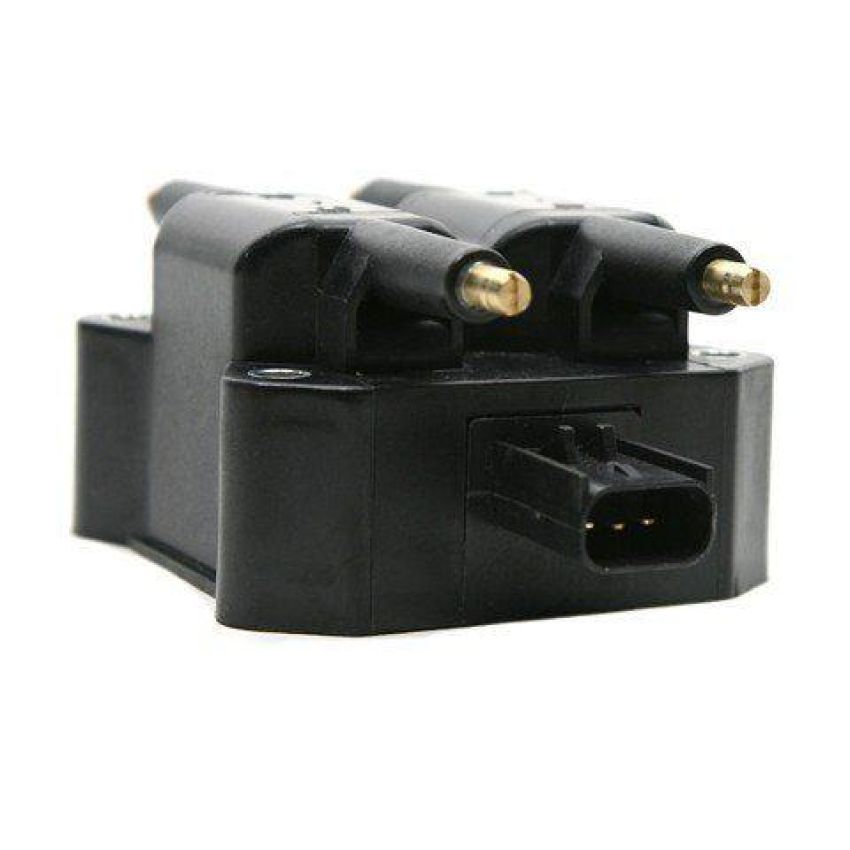 DELPHI GN10142 Ignition Coil