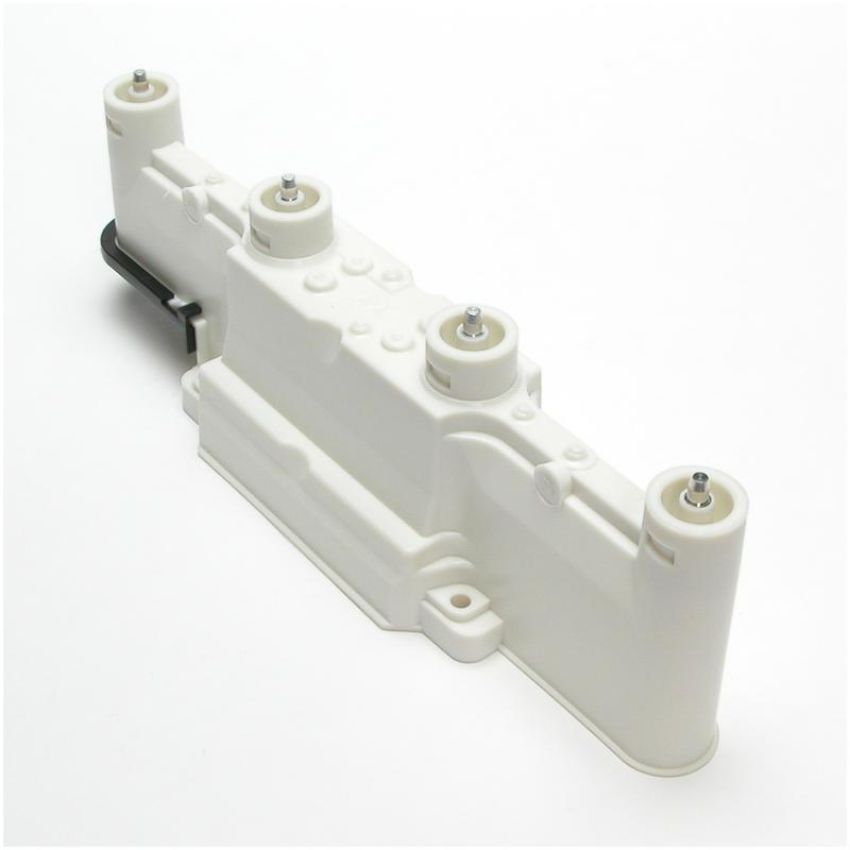 DELPHI GN10162 Ignition Coil Housing