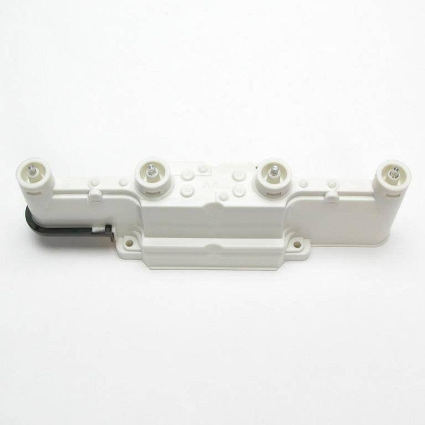 DELPHI GN10162 Ignition Coil Housing