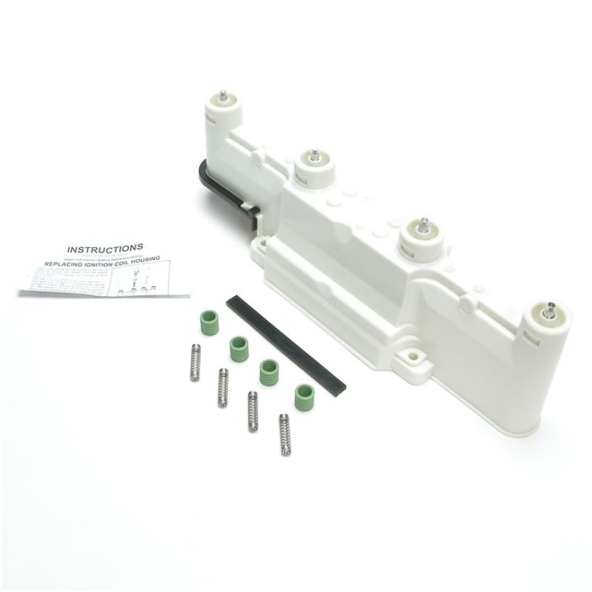 DELPHI GN10162 Ignition Coil Housing