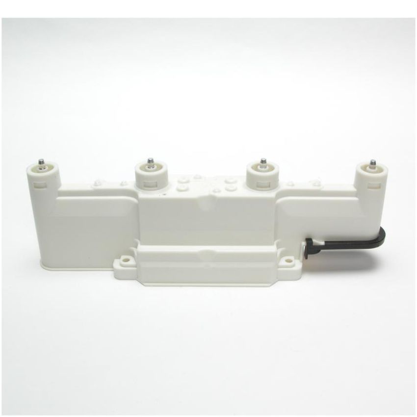 DELPHI GN10162 Ignition Coil Housing