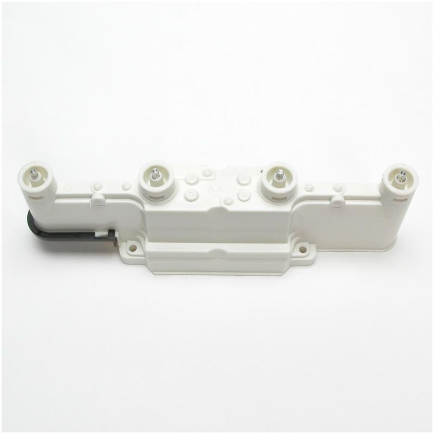 DELPHI GN10162 Ignition Coil Housing