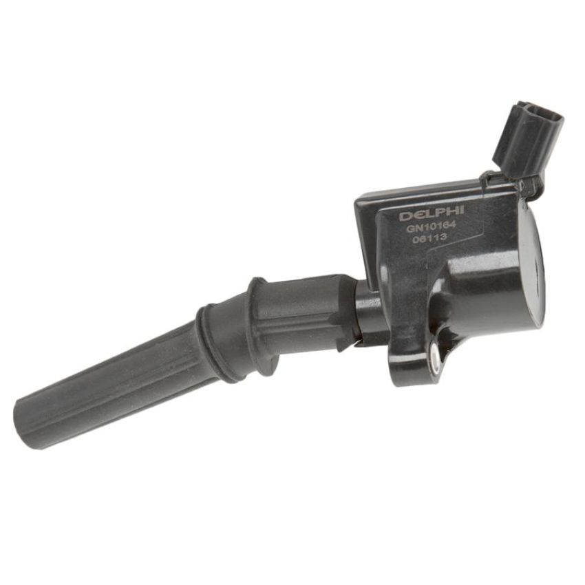 DELPHI GN10164 Ignition Coil
