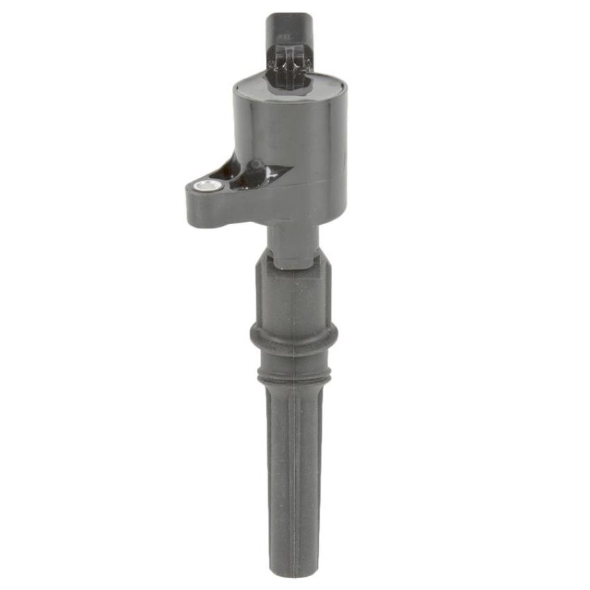 DELPHI GN10164 Ignition Coil