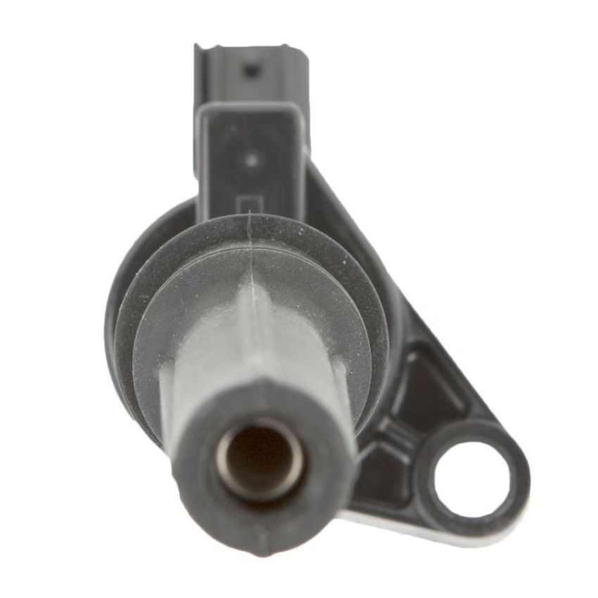 DELPHI GN10164 Ignition Coil