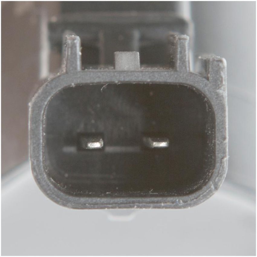 DELPHI GN10164 Ignition Coil