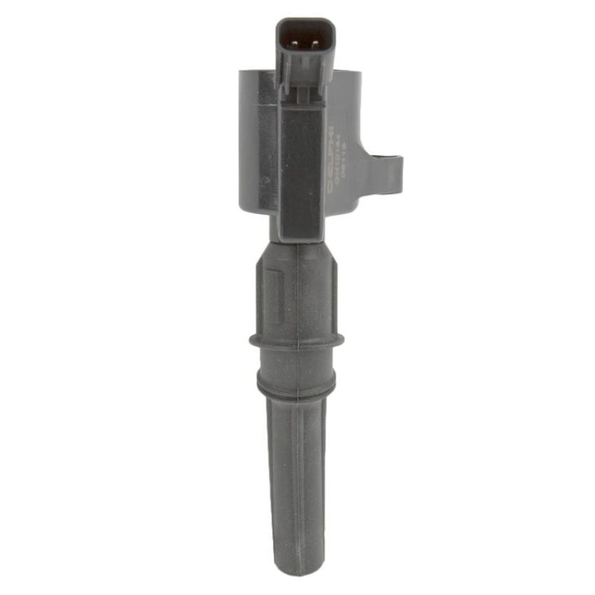 DELPHI GN10164 Ignition Coil