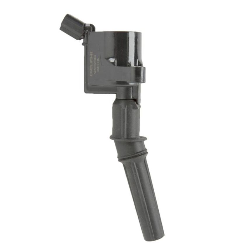 DELPHI GN10164 Ignition Coil