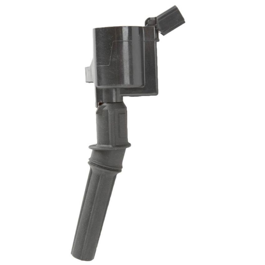 DELPHI GN10164 Ignition Coil