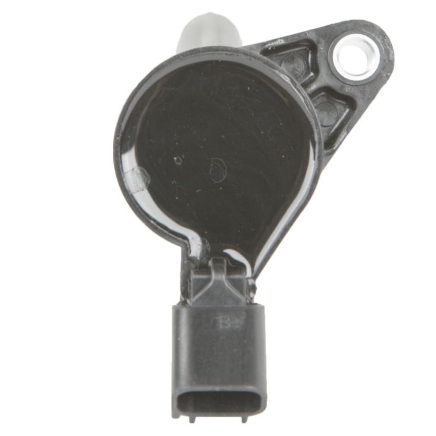 DELPHI GN10164 Ignition Coil