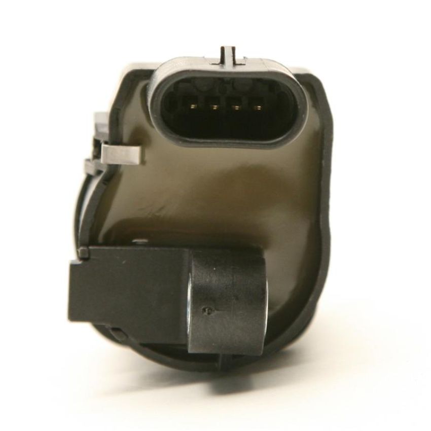DELPHI GN10165 Ignition Coil