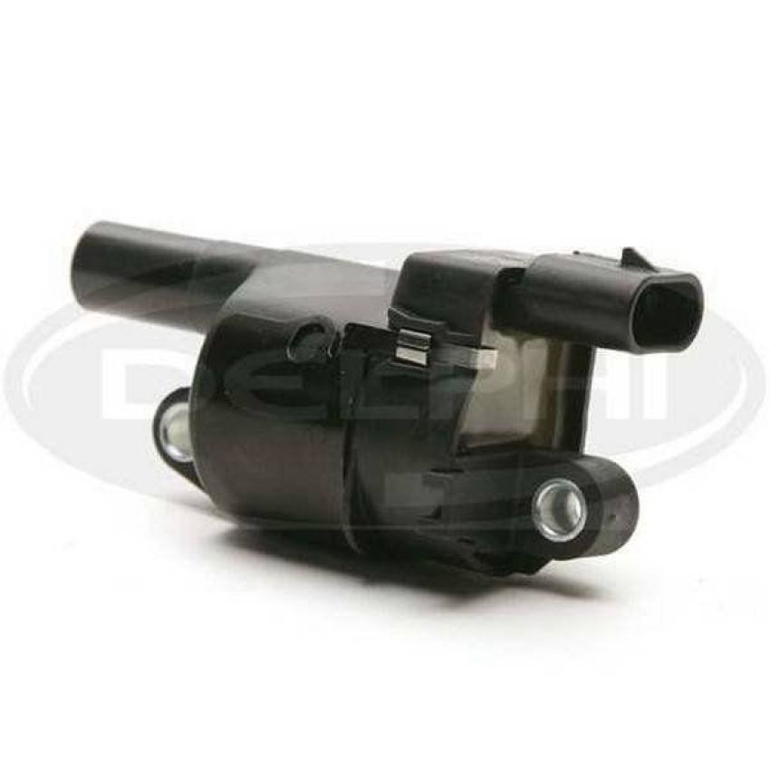DELPHI GN10165 Ignition Coil