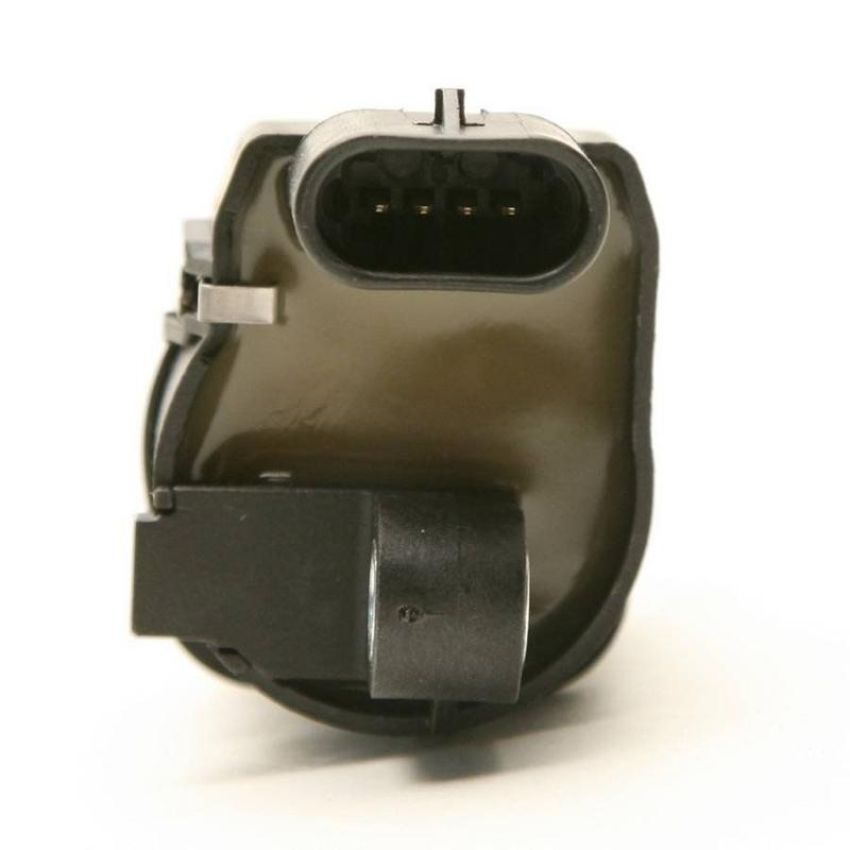 DELPHI GN10165 Ignition Coil