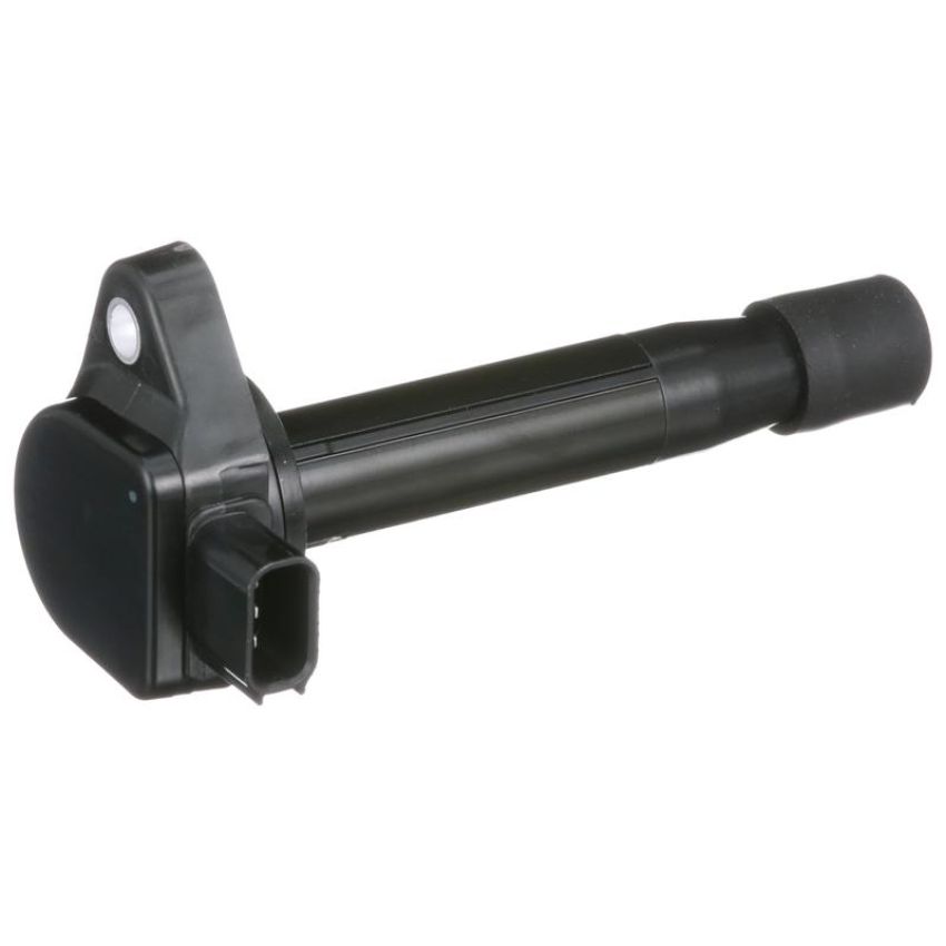 DELPHI GN10168 Ignition Coil