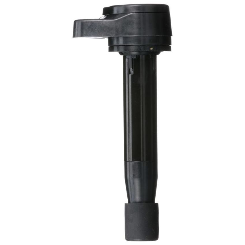 DELPHI GN10168 Ignition Coil