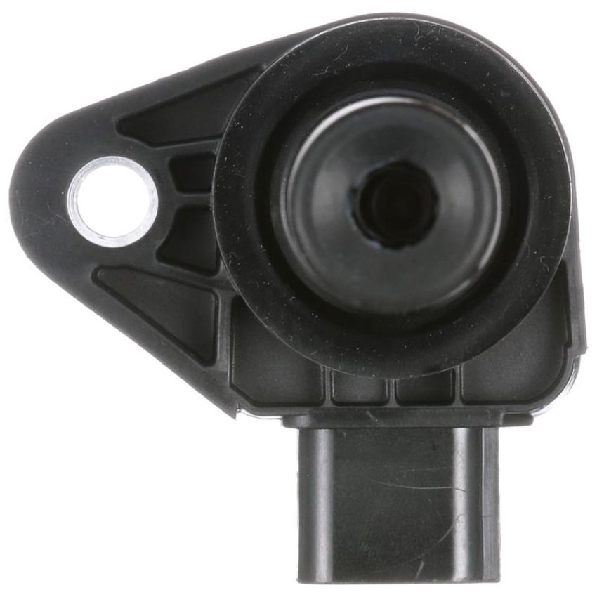 DELPHI GN10168 Ignition Coil