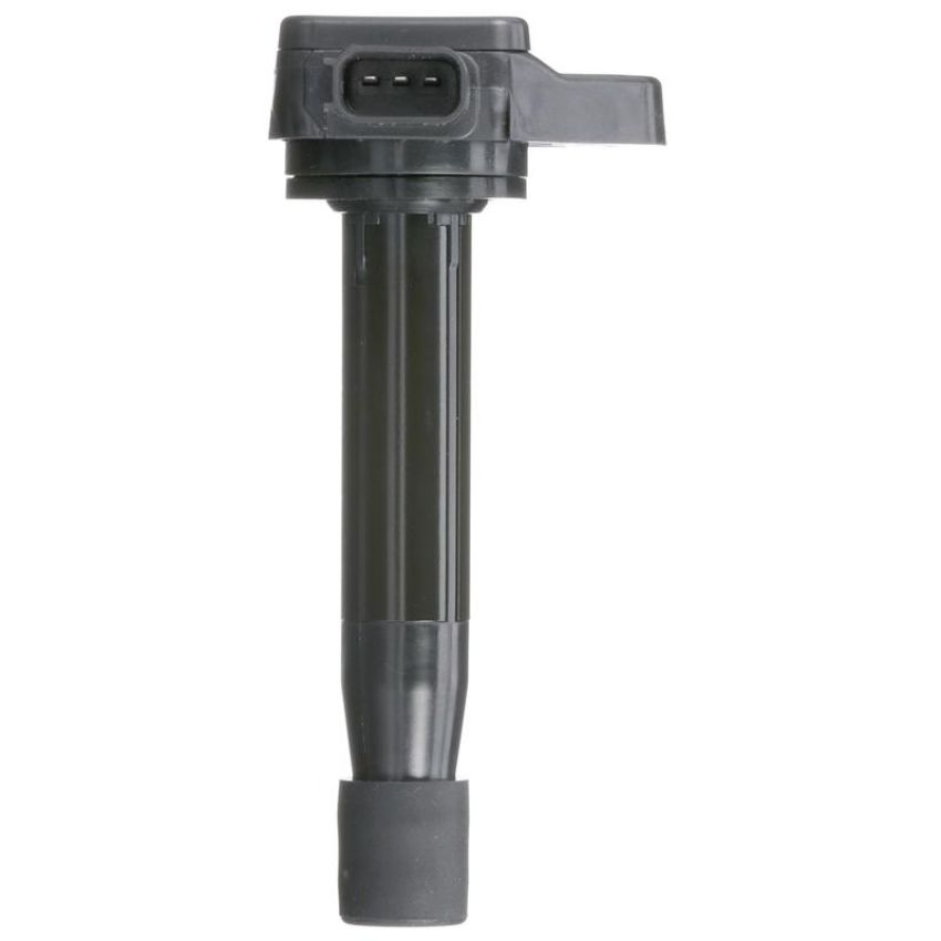 DELPHI GN10168 Ignition Coil