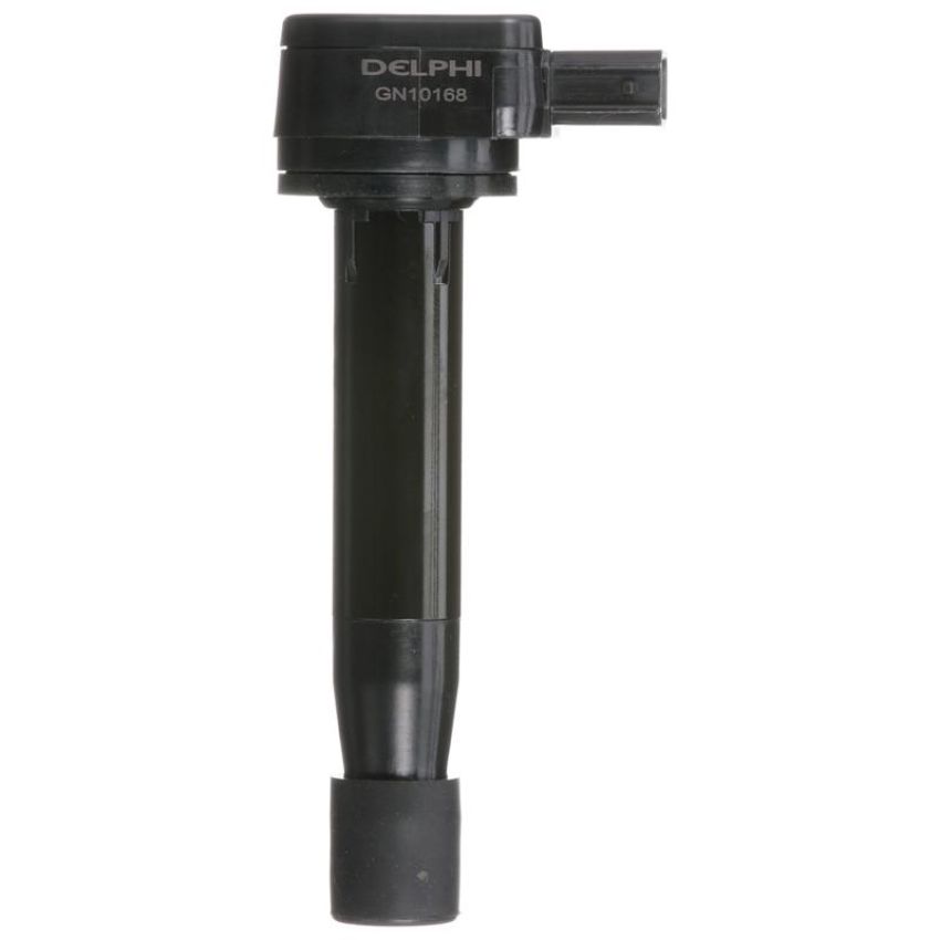 DELPHI GN10168 Ignition Coil