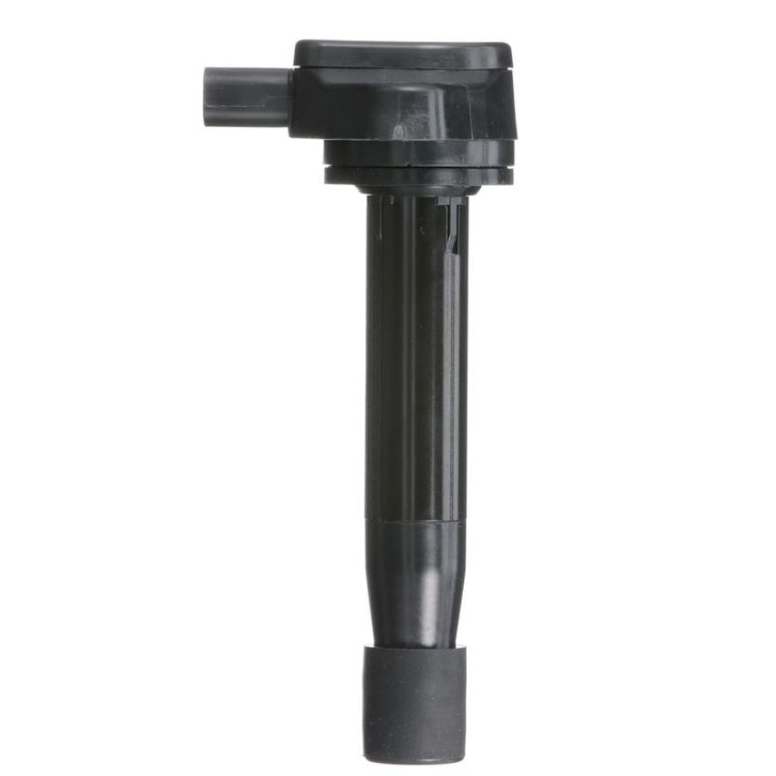 DELPHI GN10168 Ignition Coil
