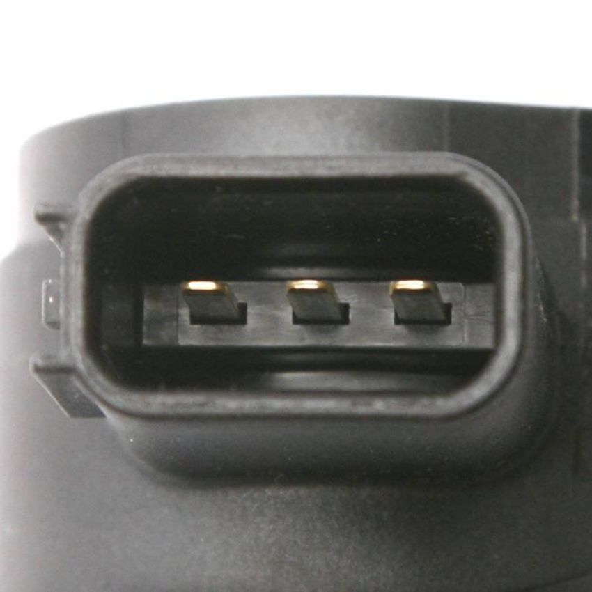 DELPHI GN10168 Ignition Coil
