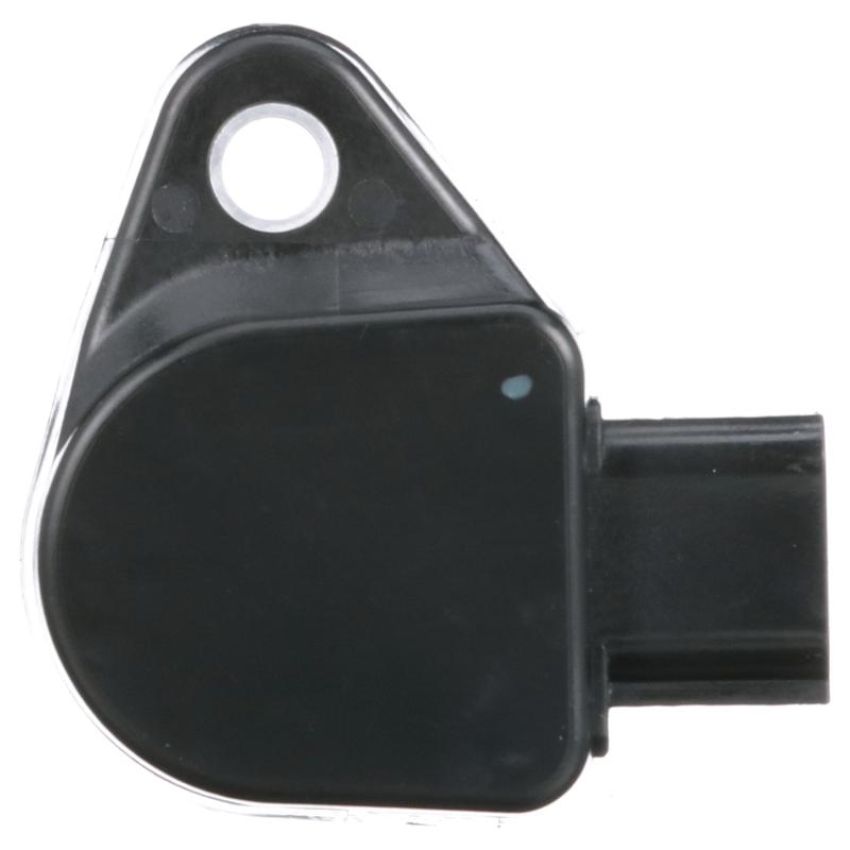 DELPHI GN10168 Ignition Coil