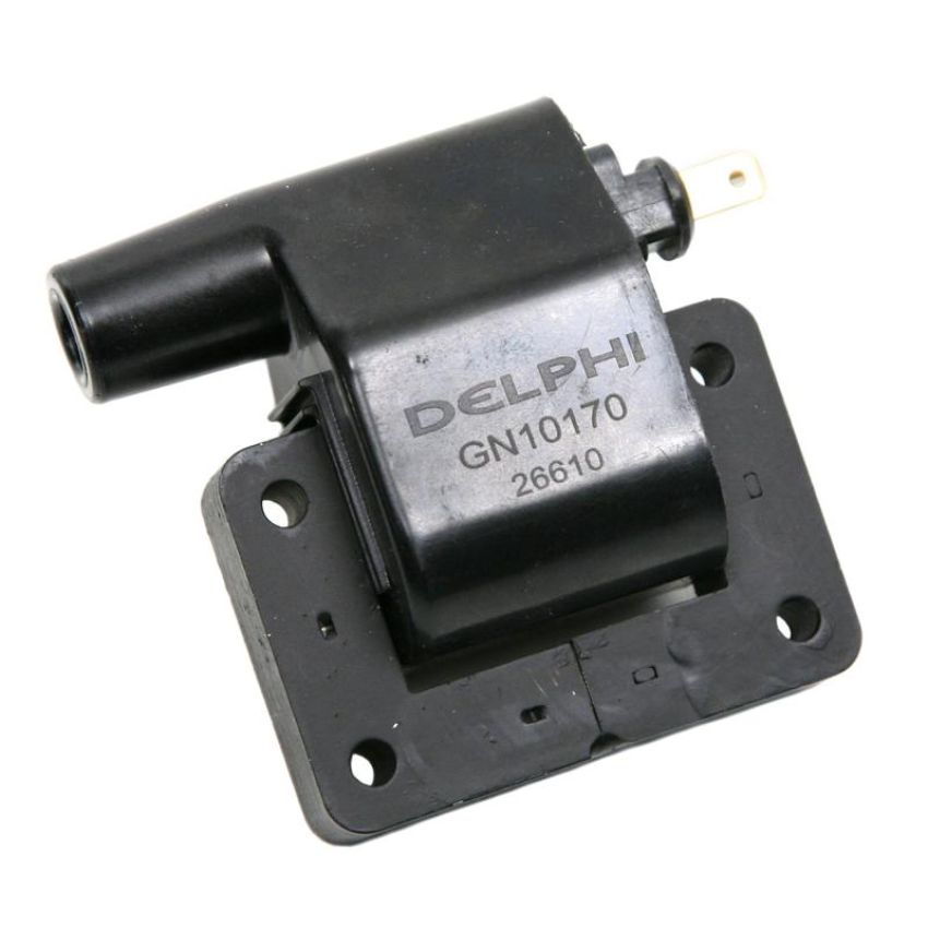 DELPHI GN10170 Ignition Coil