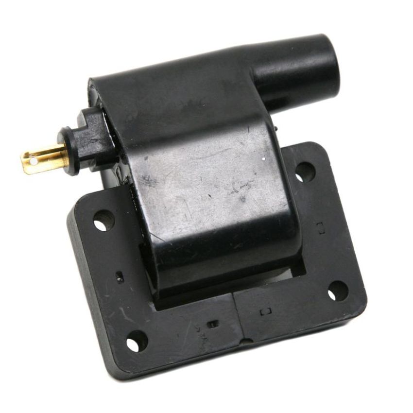 DELPHI GN10170 Ignition Coil
