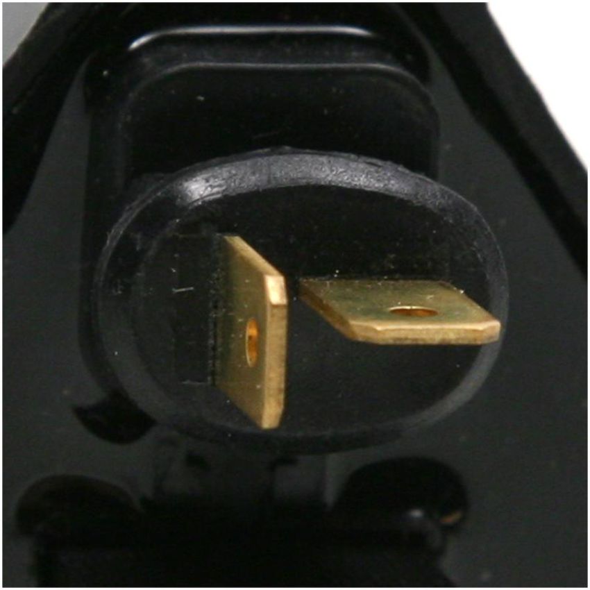 DELPHI GN10170 Ignition Coil
