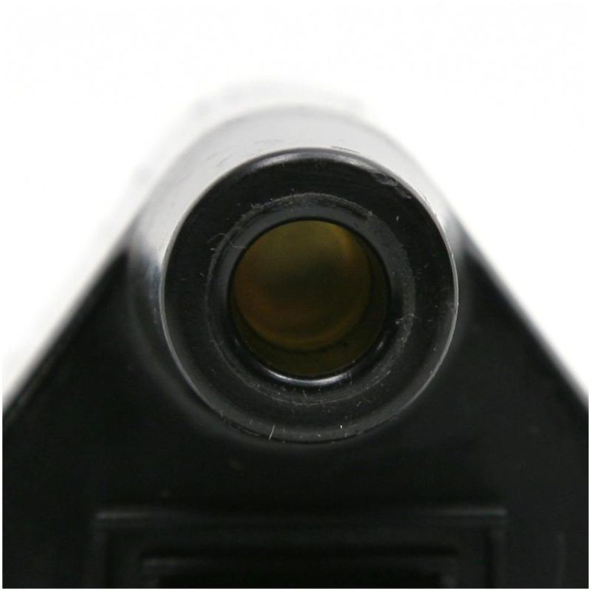 DELPHI GN10170 Ignition Coil