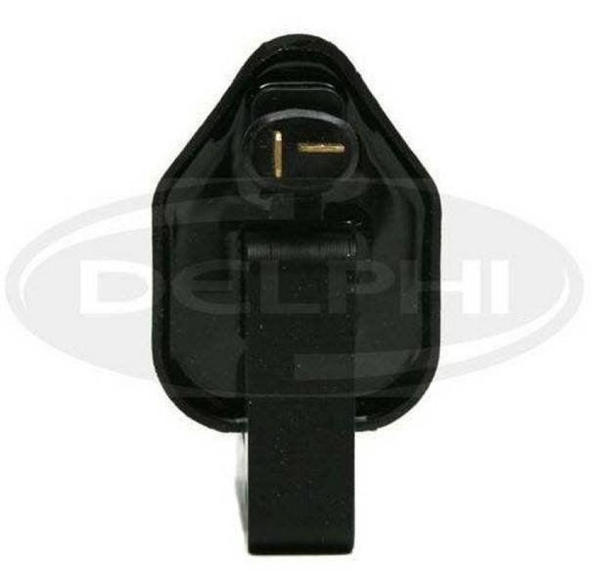 DELPHI GN10170 Ignition Coil