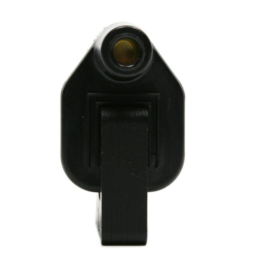 DELPHI GN10170 Ignition Coil