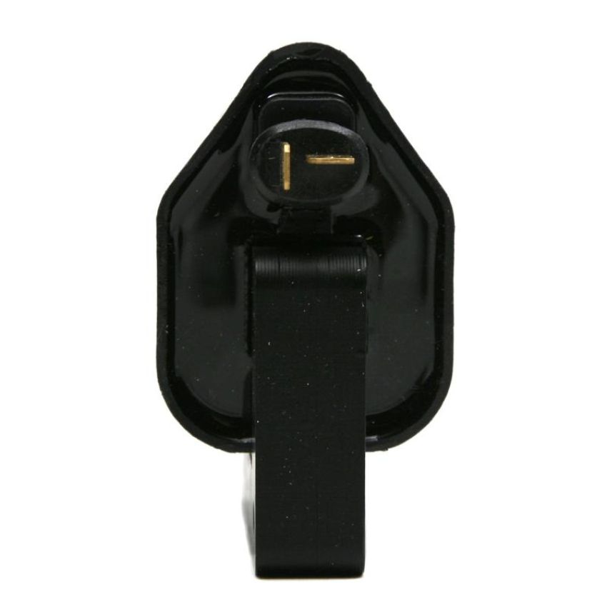 DELPHI GN10170 Ignition Coil