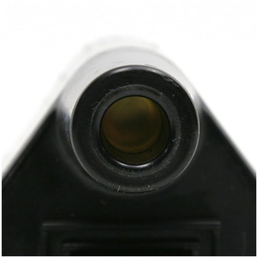 DELPHI GN10170 Ignition Coil