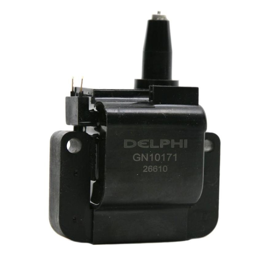 DELPHI GN10171 Ignition Coil
