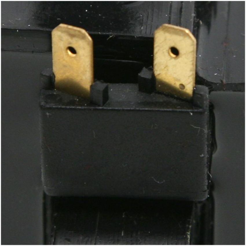 DELPHI GN10171 Ignition Coil