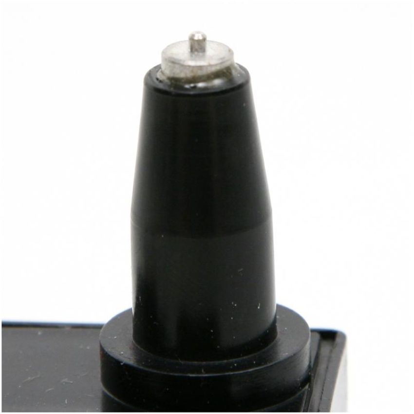 DELPHI GN10171 Ignition Coil