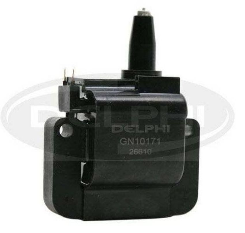 DELPHI GN10171 Ignition Coil