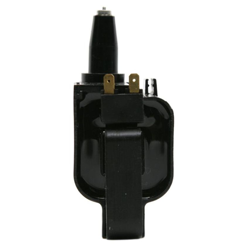DELPHI GN10171 Ignition Coil