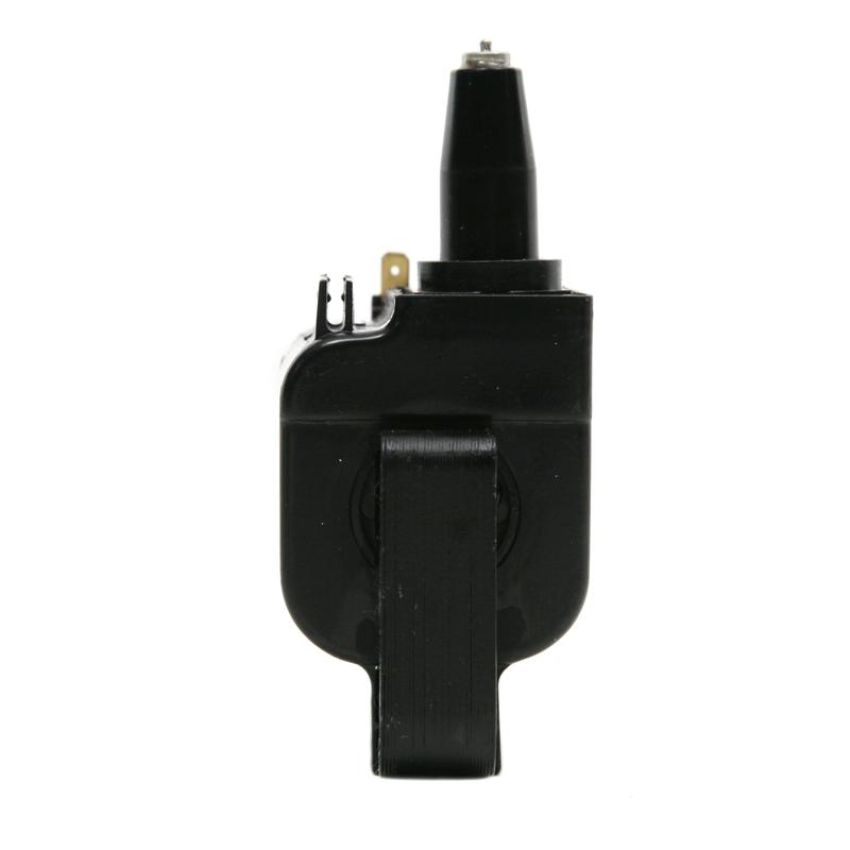 DELPHI GN10171 Ignition Coil