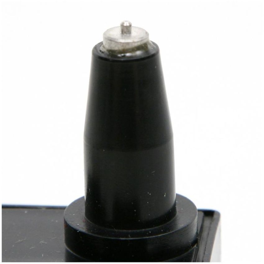 DELPHI GN10171 Ignition Coil