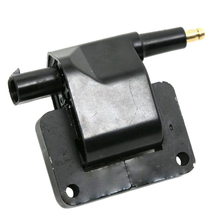DELPHI GN10172 Ignition Coil