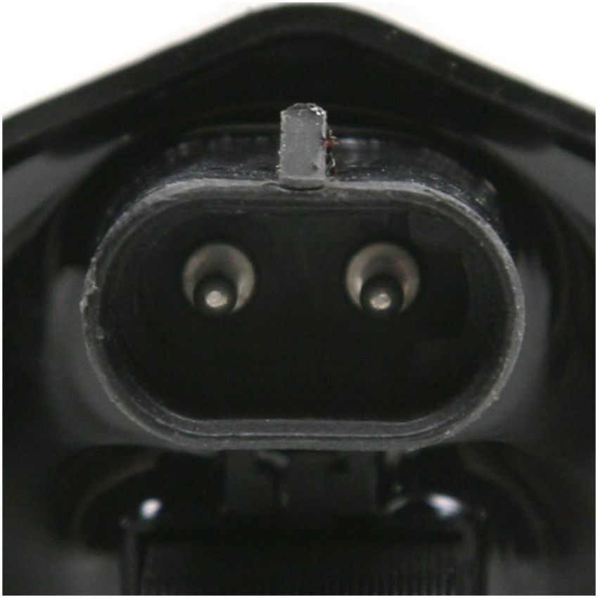 DELPHI GN10172 Ignition Coil