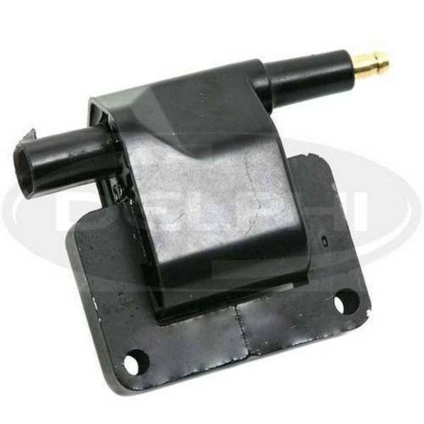 DELPHI GN10172 Ignition Coil