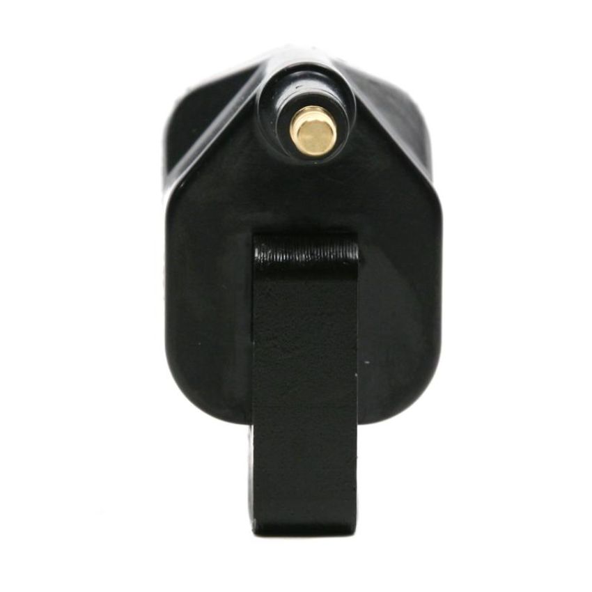 DELPHI GN10172 Ignition Coil