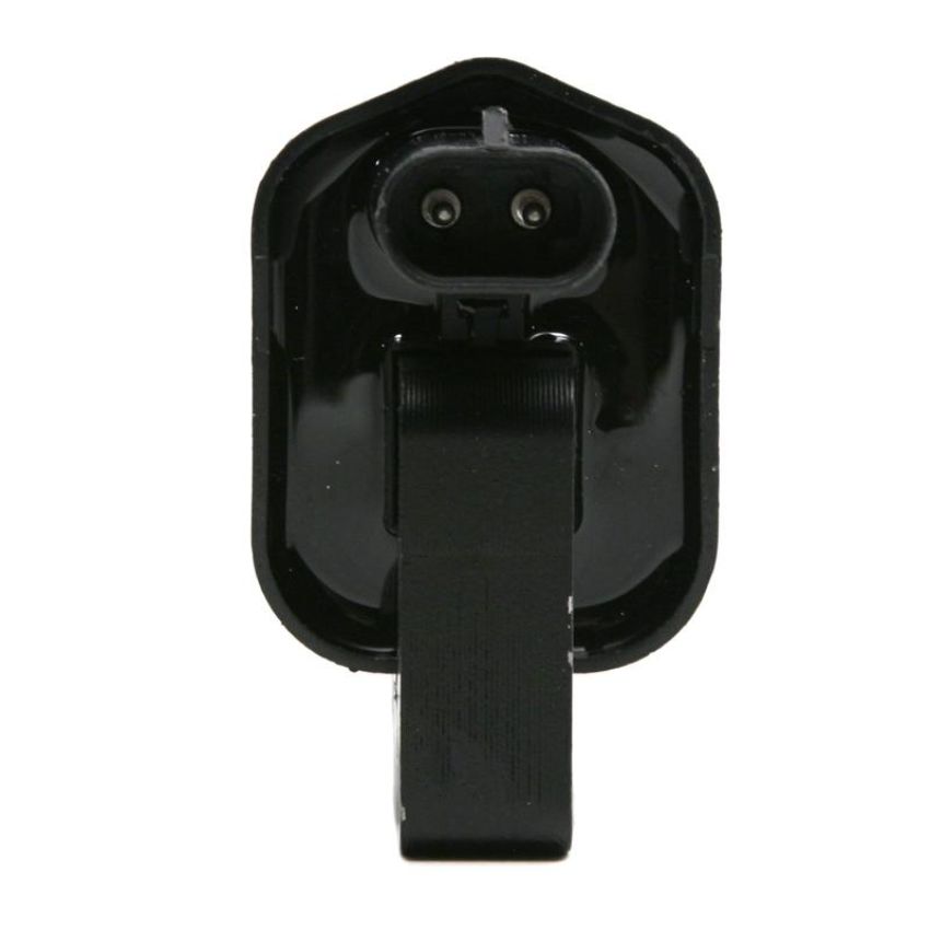 DELPHI GN10172 Ignition Coil