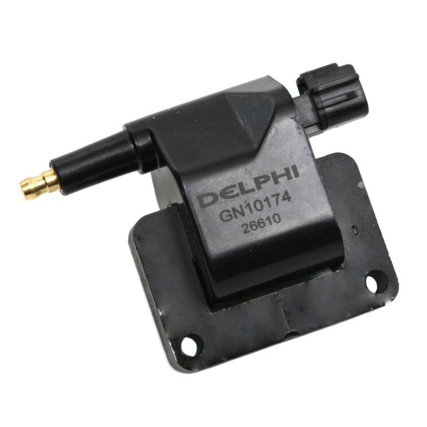 DELPHI GN10174 Ignition Coil