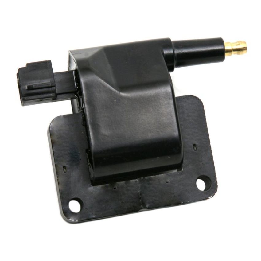 DELPHI GN10174 Ignition Coil