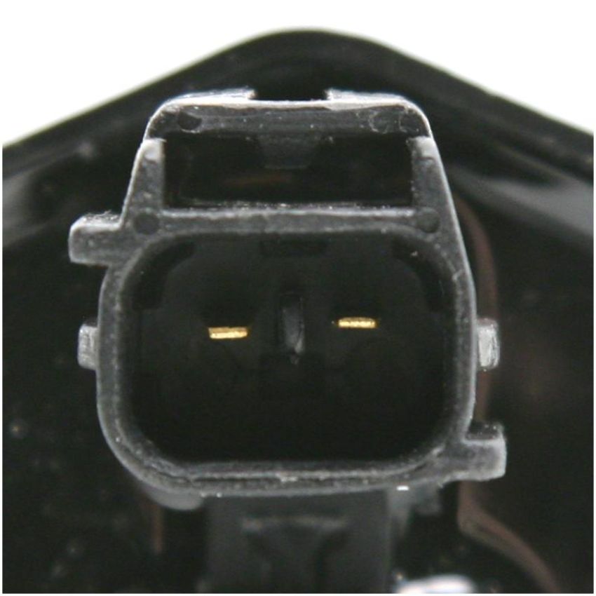 DELPHI GN10174 Ignition Coil