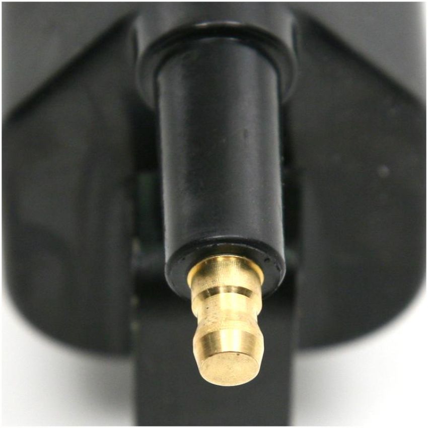 DELPHI GN10174 Ignition Coil
