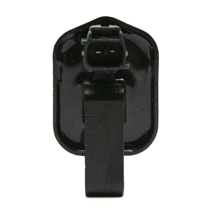 DELPHI GN10174 Ignition Coil
